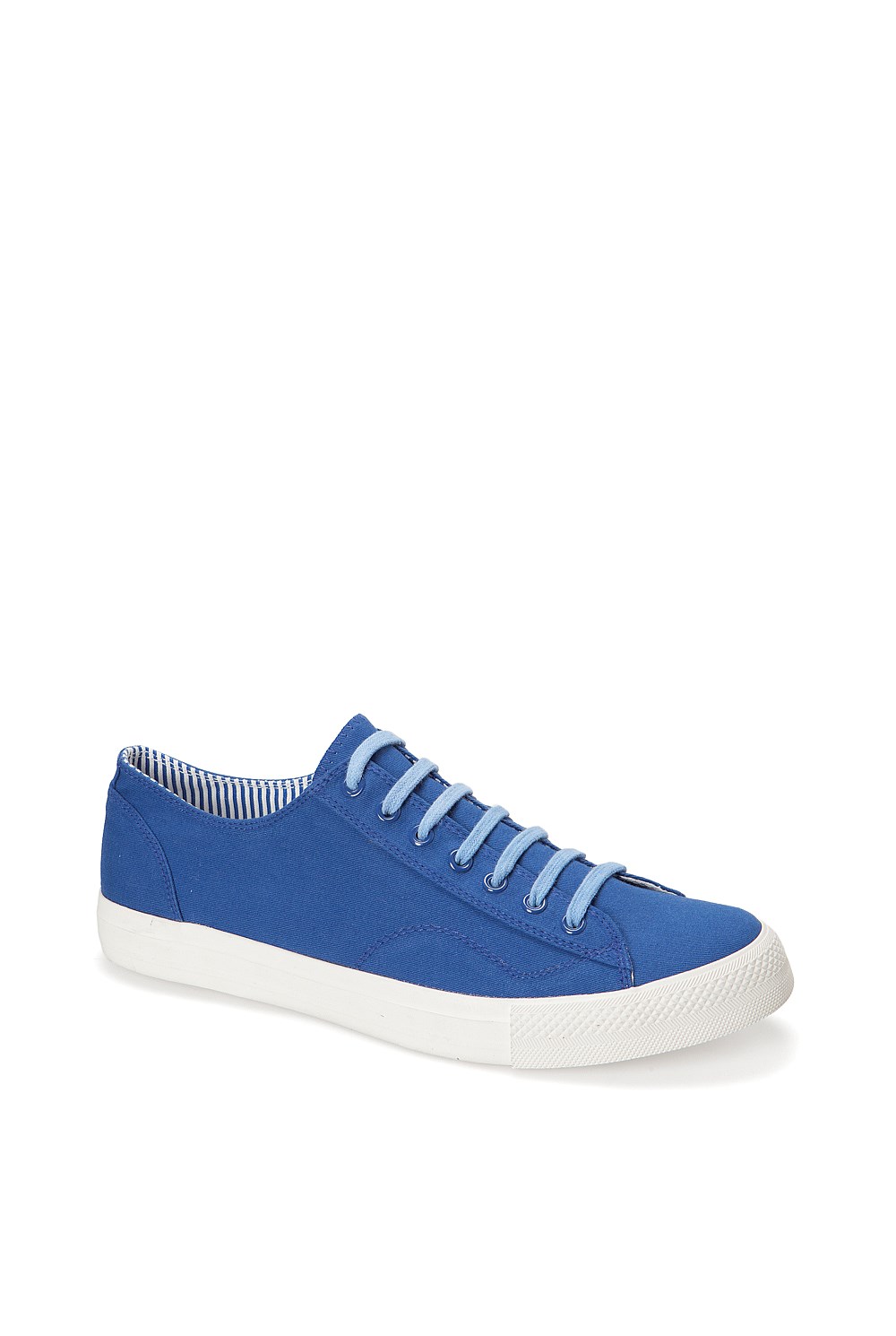 Stretton Trainer