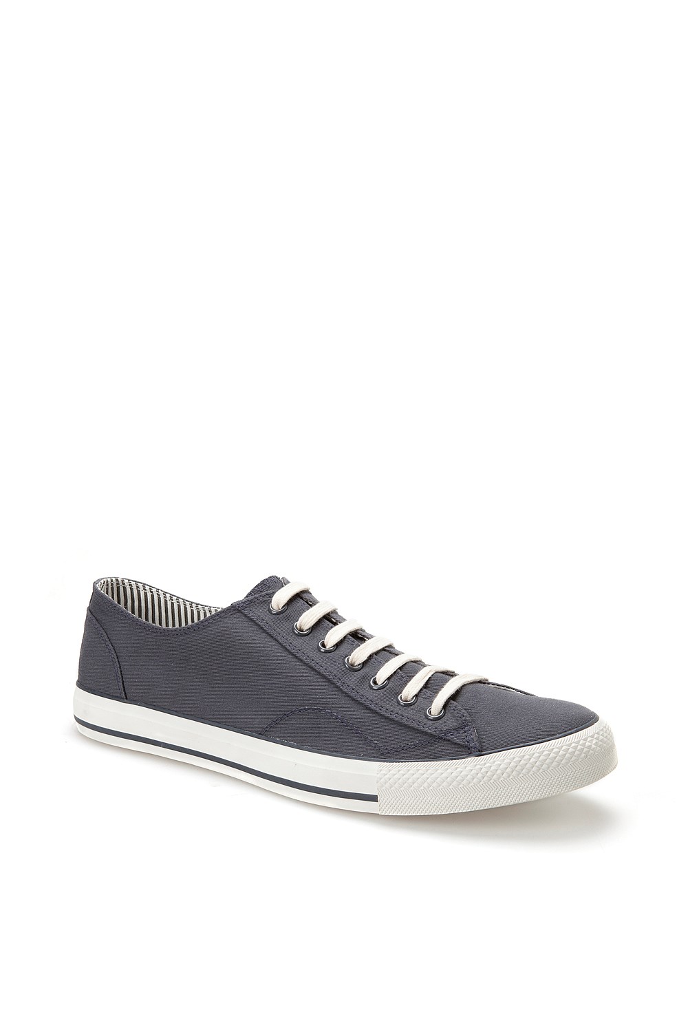 Stretton Trainer