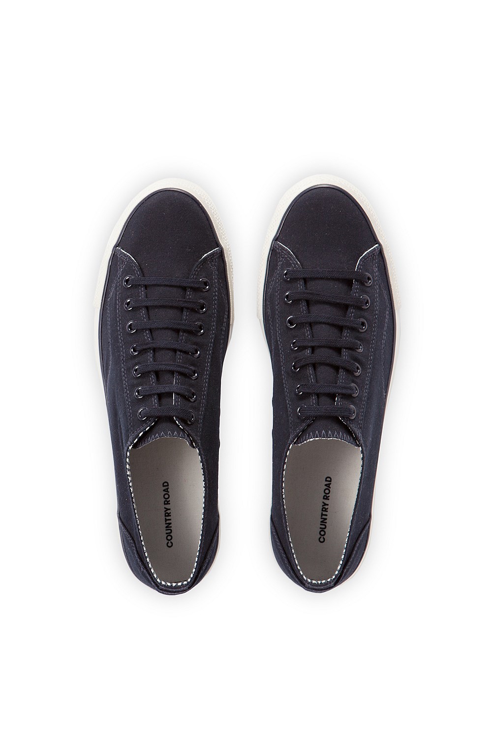 Stretton Trainer