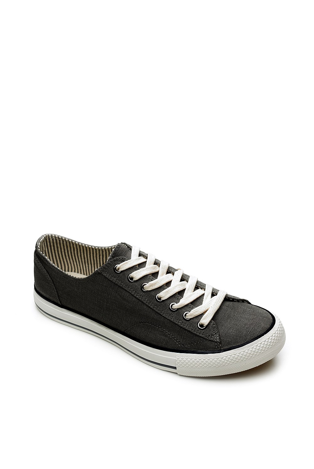 Stretton Trainer