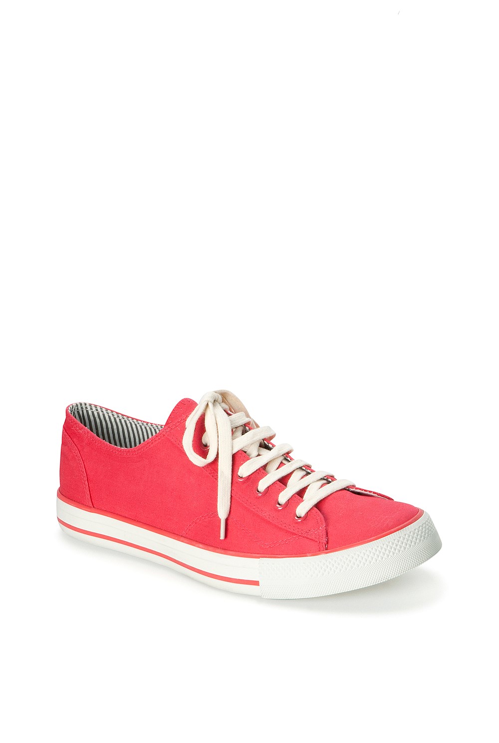 Stretton Trainer