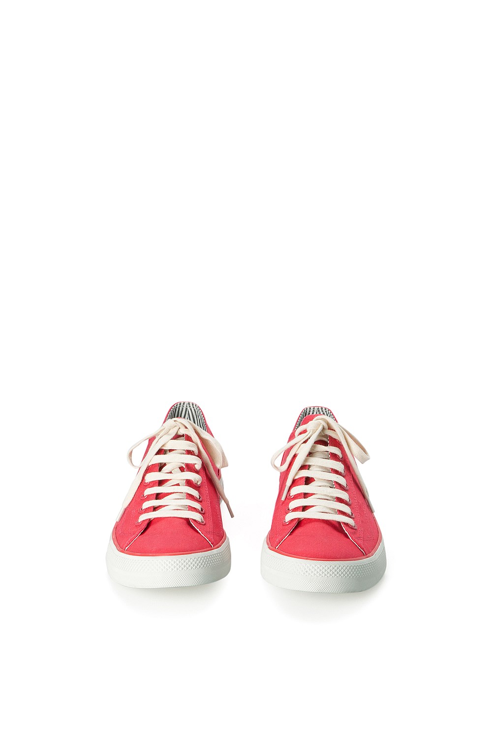 Stretton Trainer