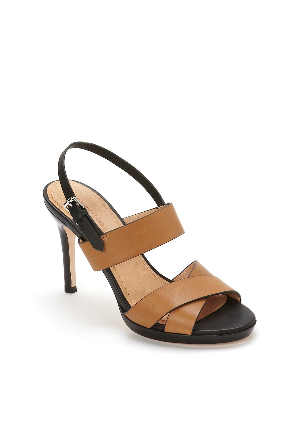 Taya Heel