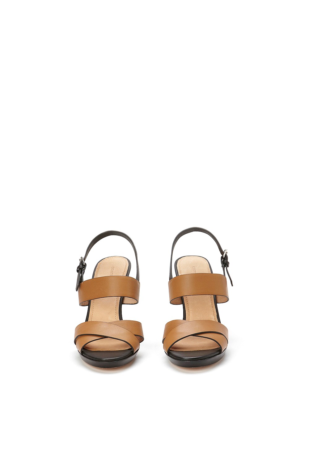 Taya Heel