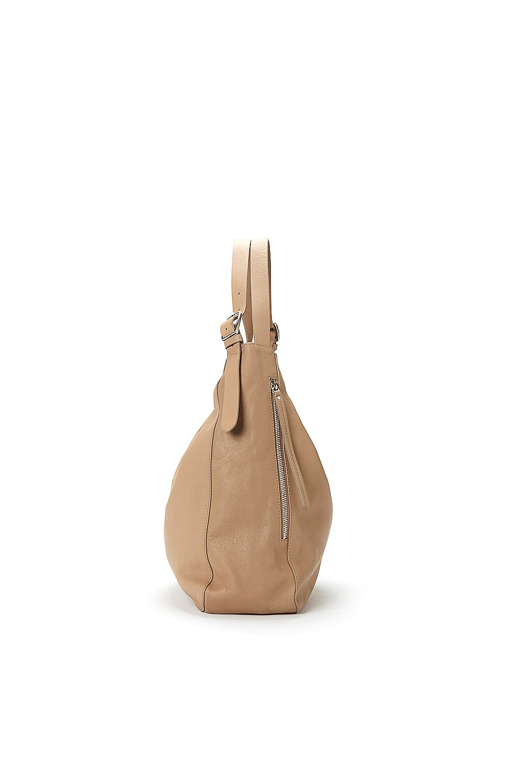 Indi Hobo