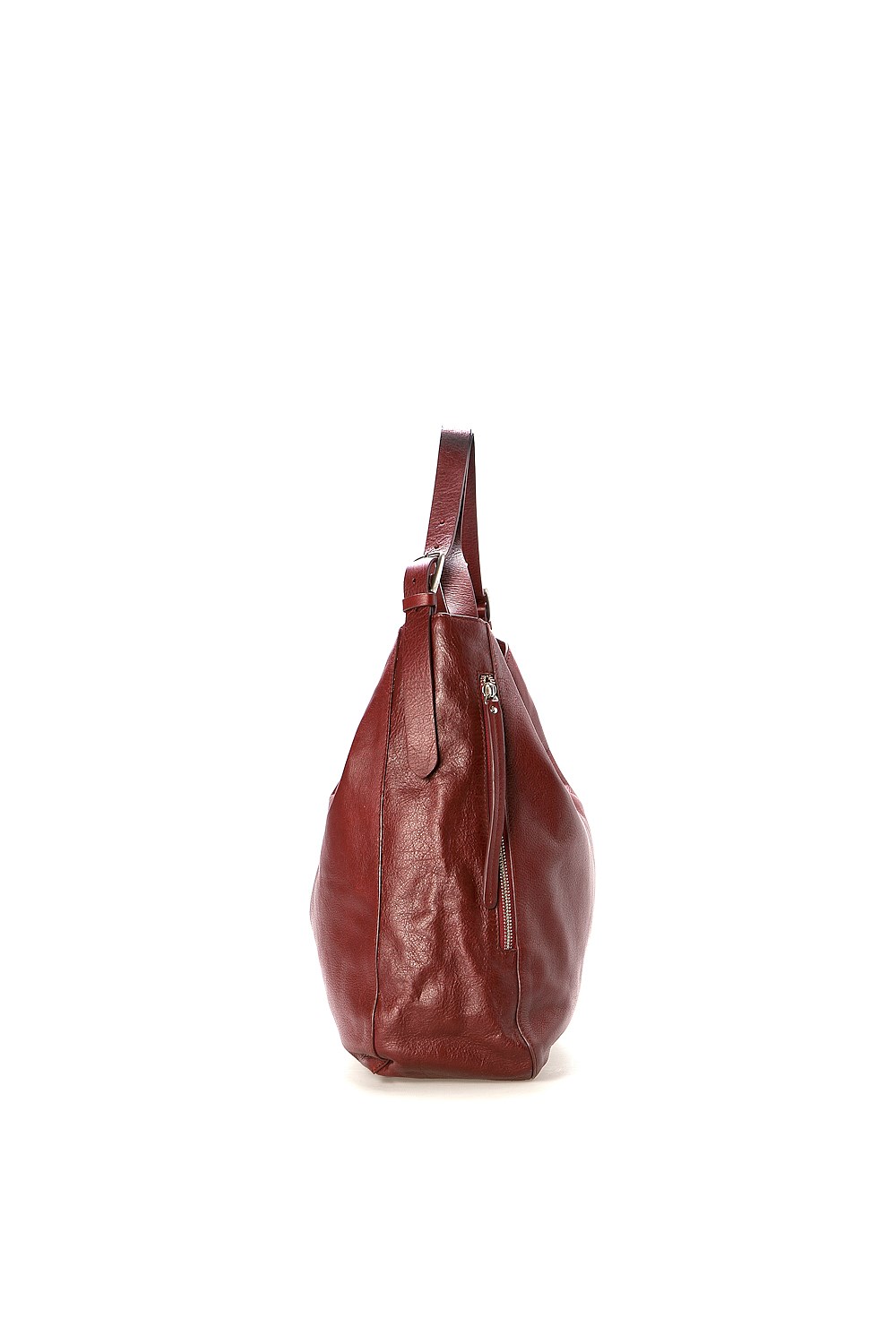 Indi Hobo