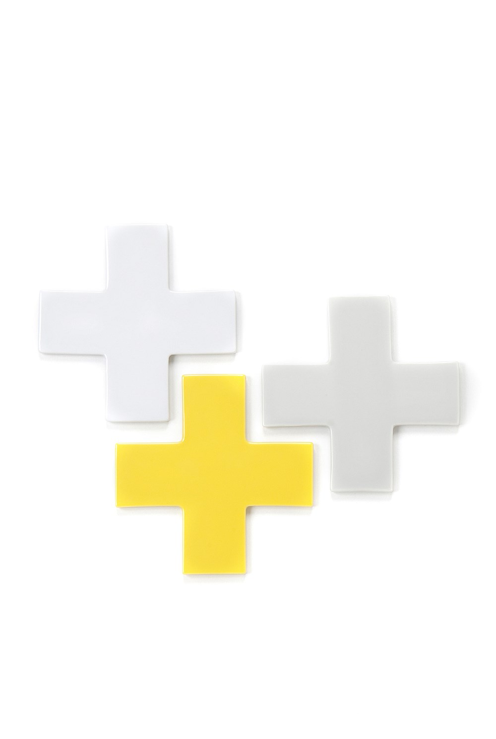 Britta Ceramic Trivet