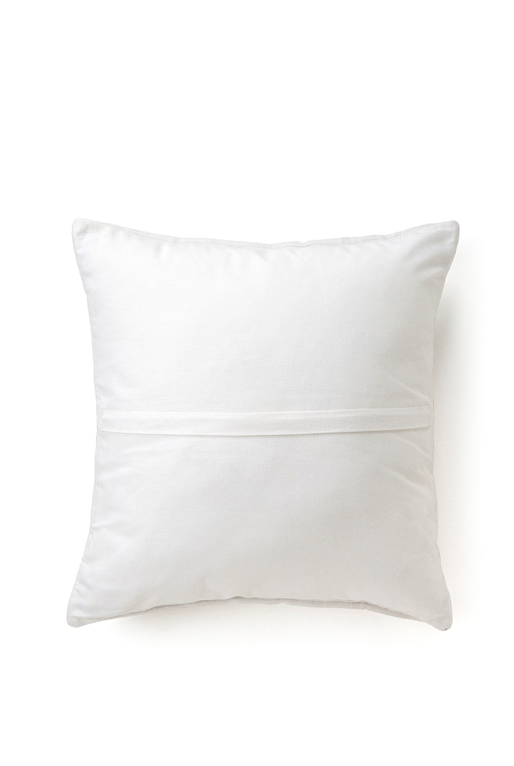 Hestor Cushion