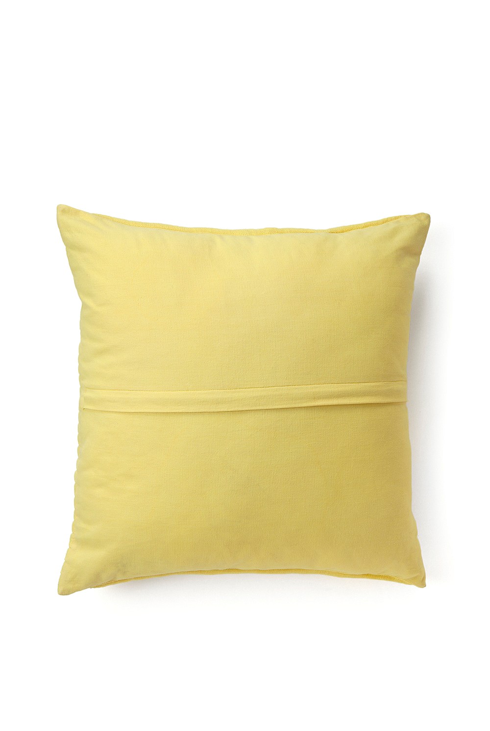 Hestor Cushion