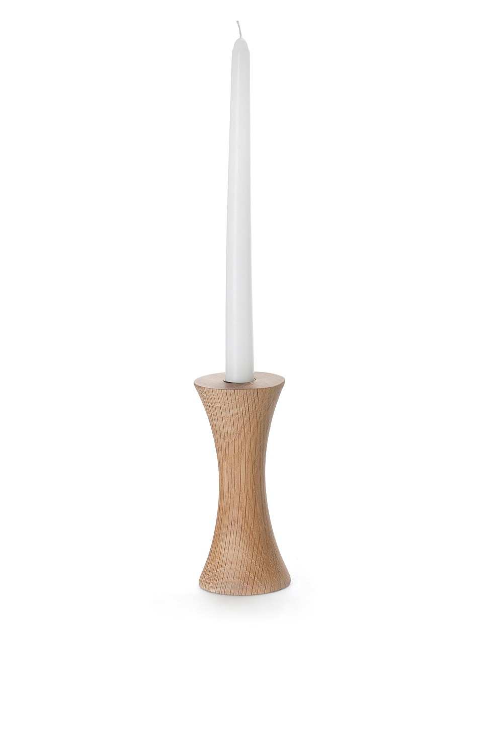 Rhea Candle Stick