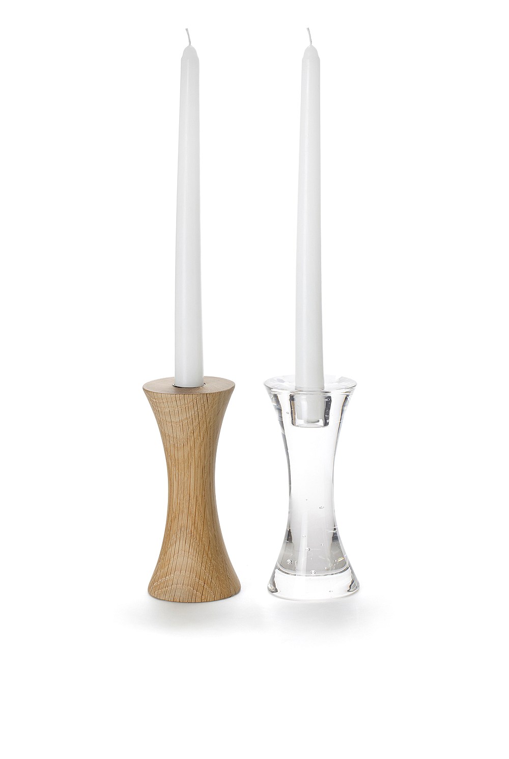 Rhea Candle Stick
