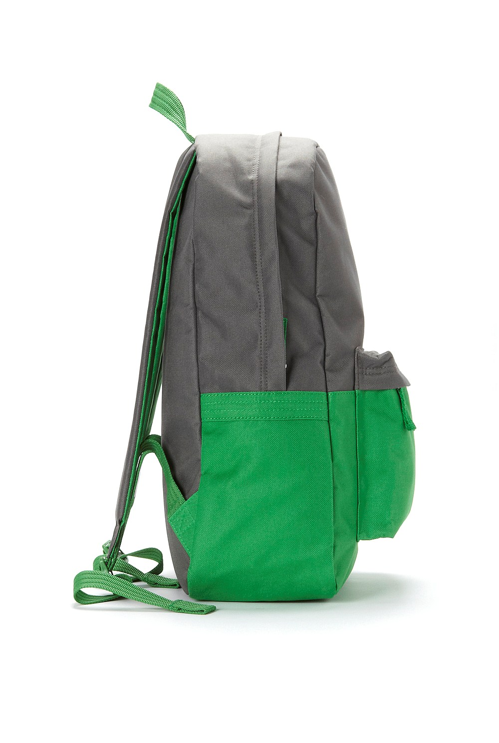 Bucket Backpack