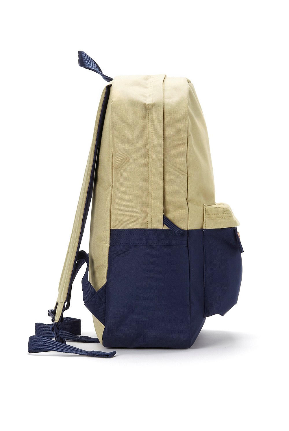 Bucket Backpack
