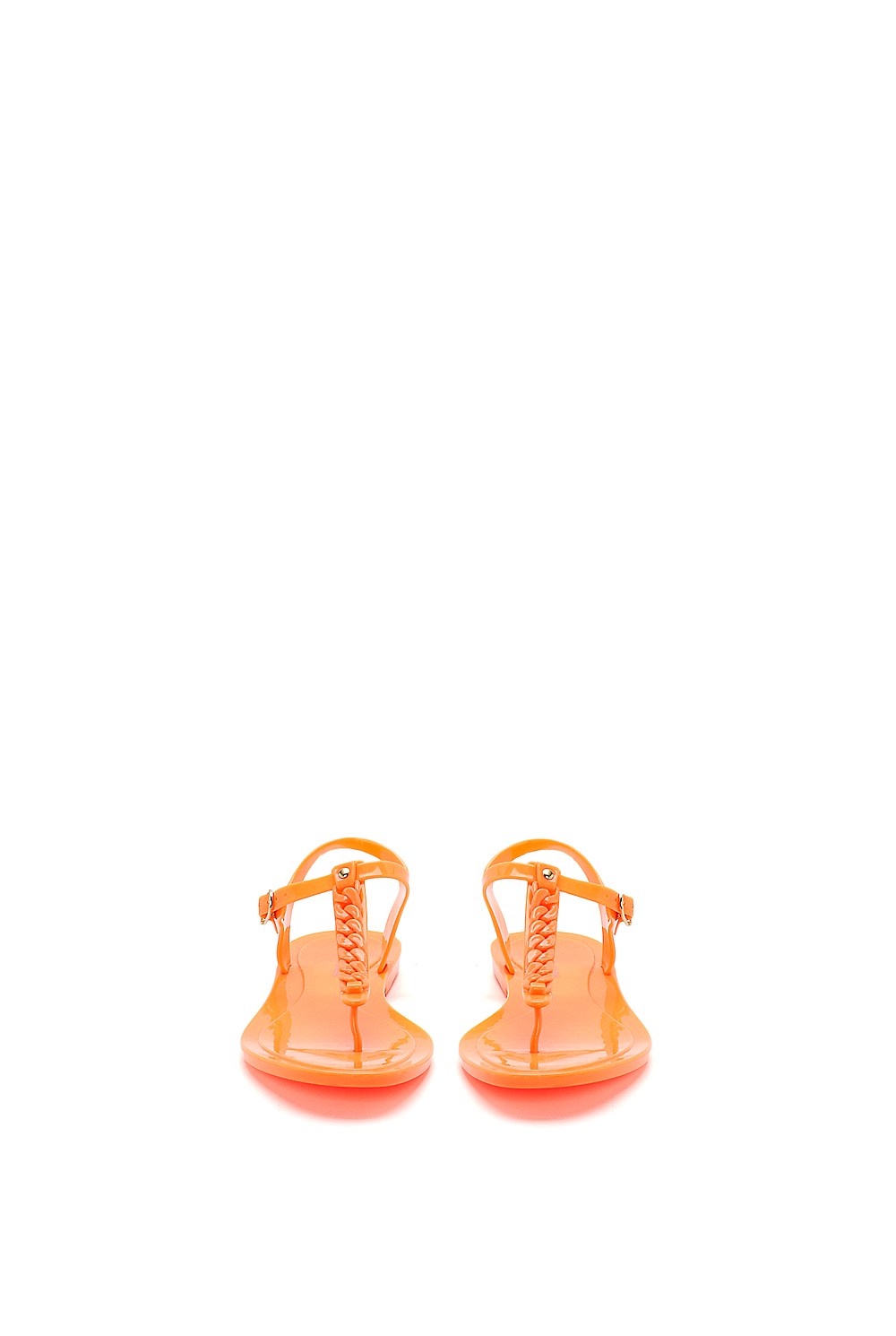 Allesia Thong