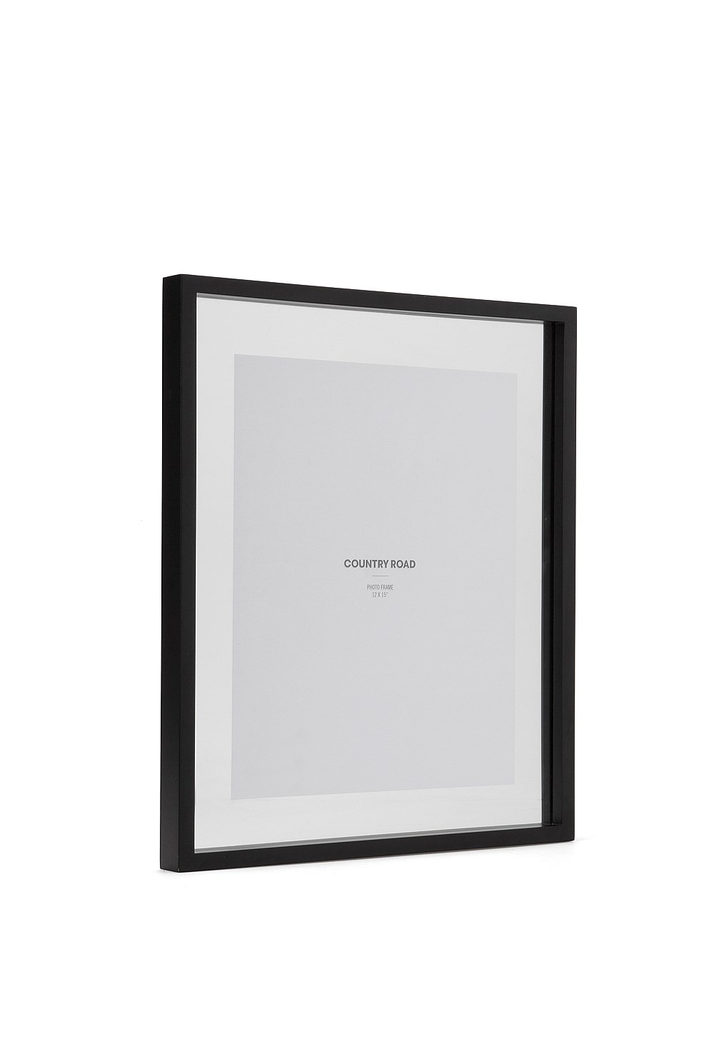 Co-Op Large Wall Frame
