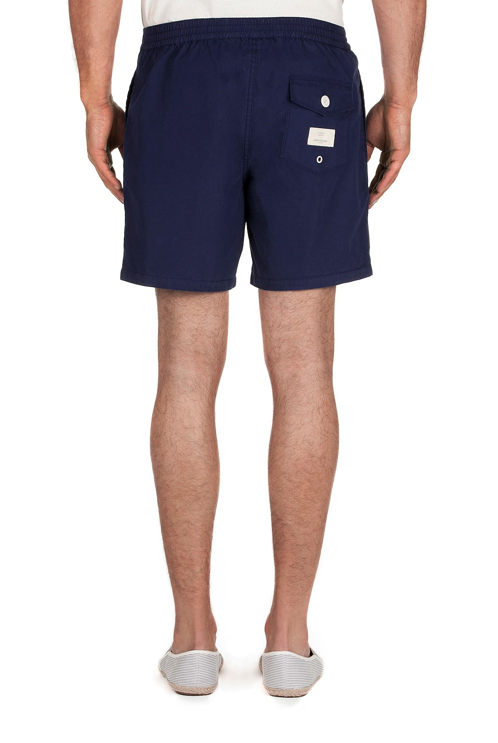 Swim Short