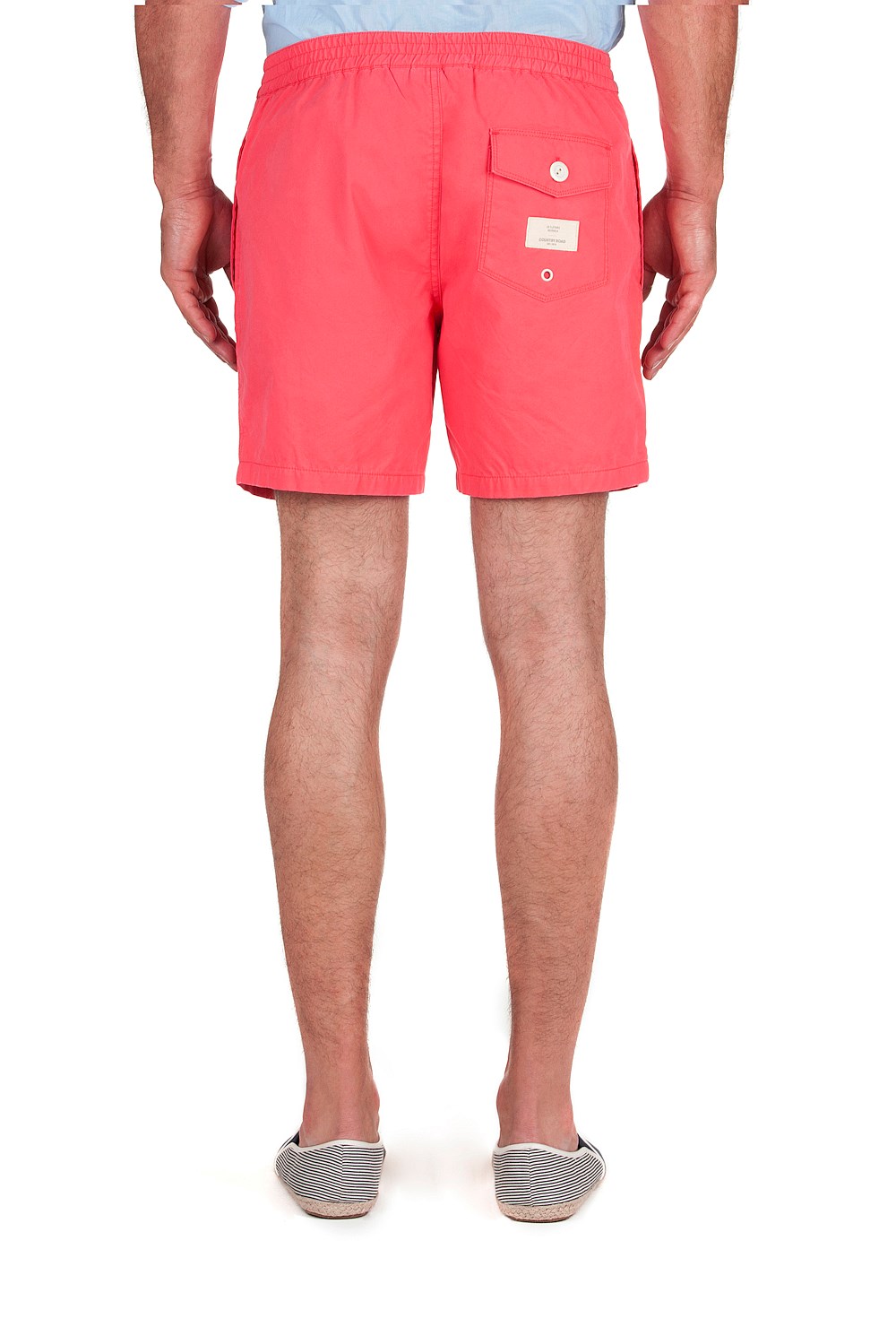 Swim Short