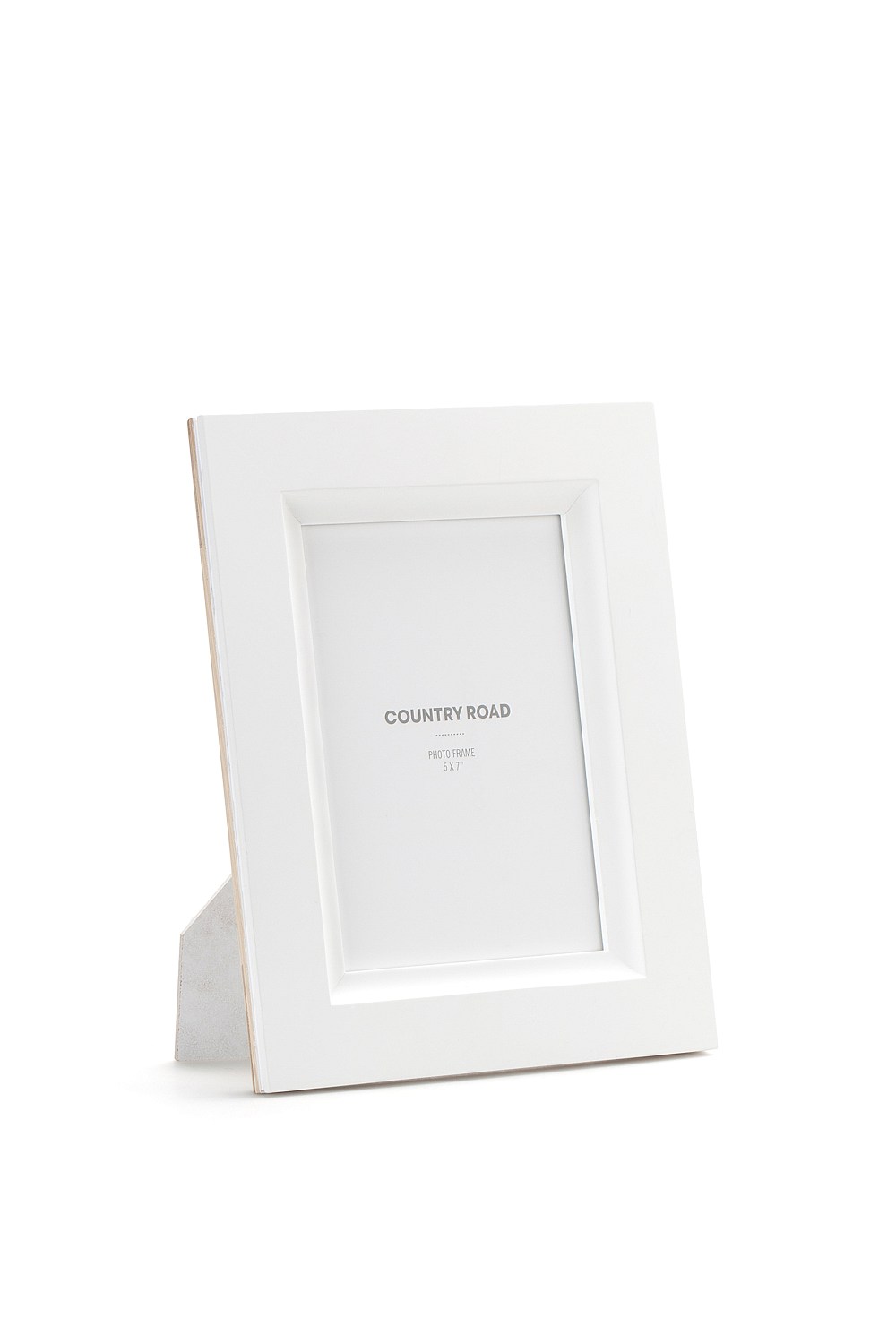 Lindle Large Frame