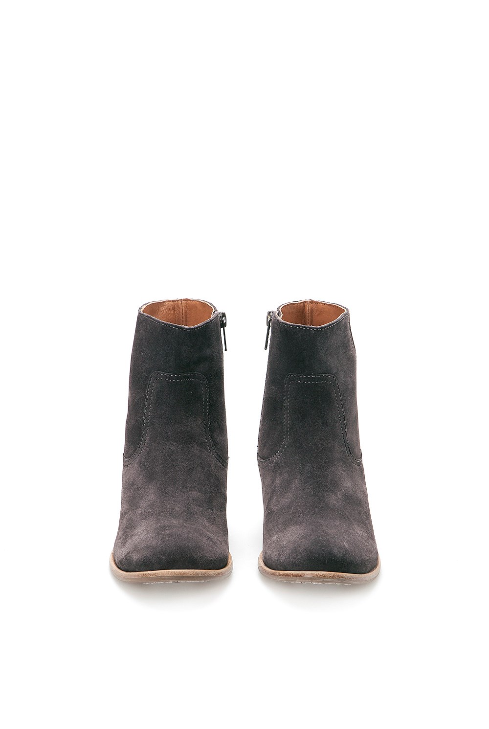 Brooklyn Ankle Boot