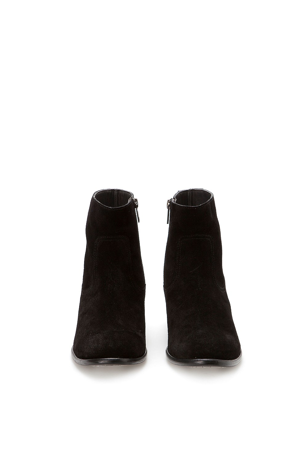 Brooklyn Ankle Boot