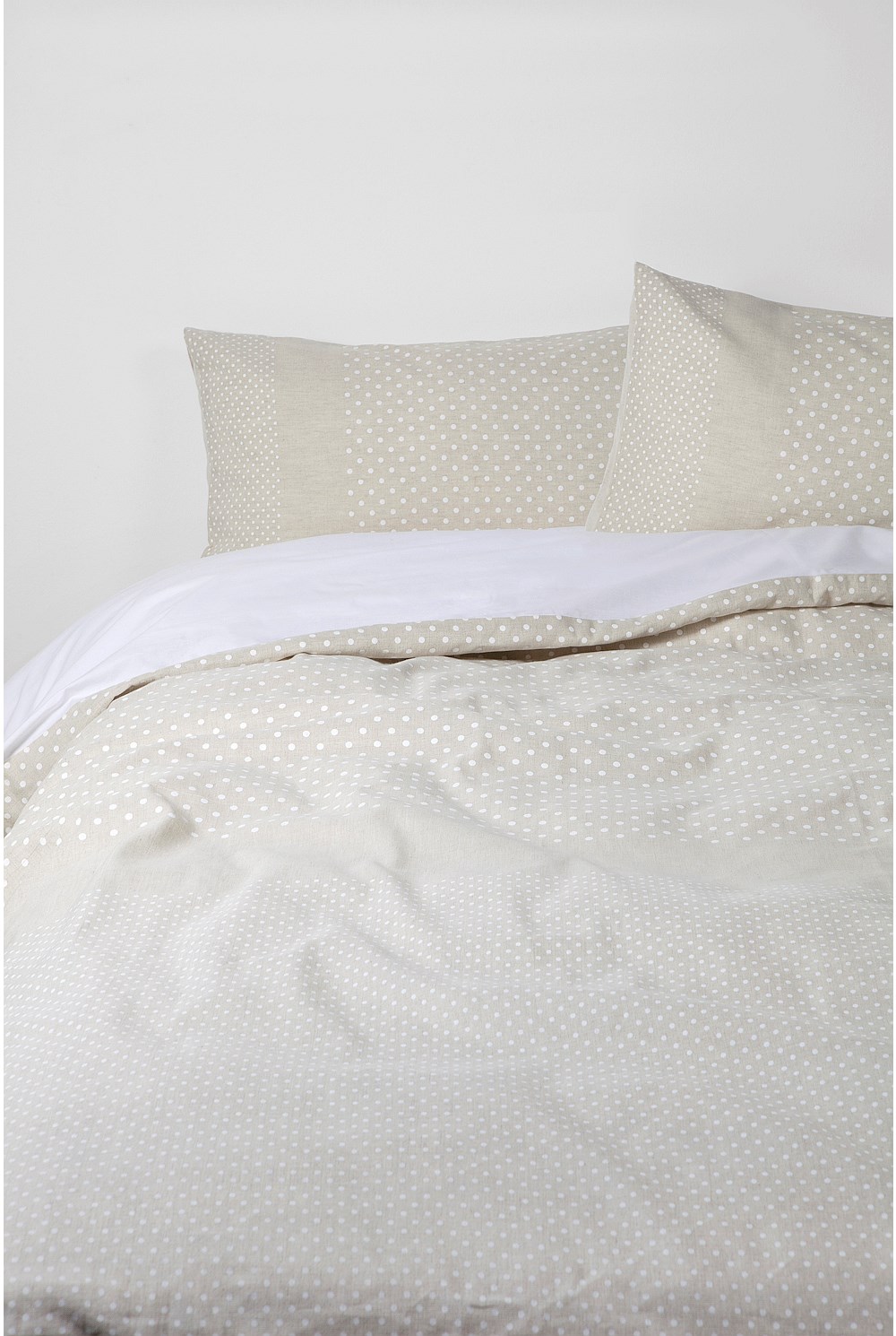 Edel Queen Quilt Cover