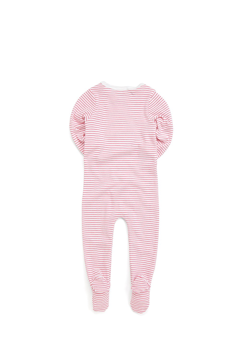 Moon Jumpsuit