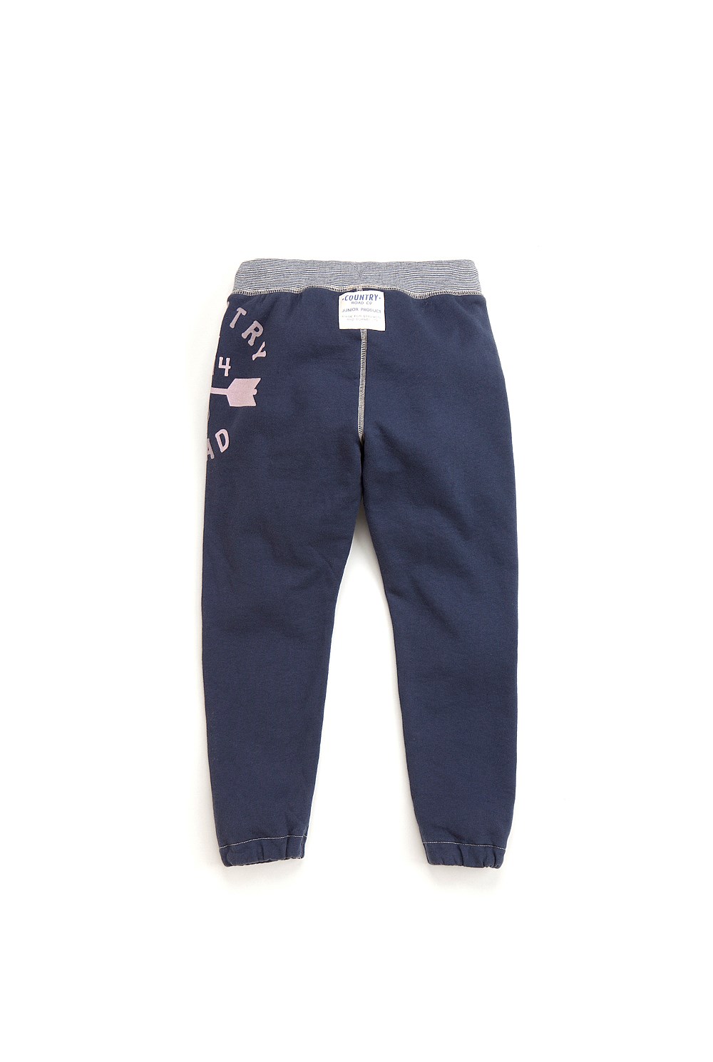 Track Pant
