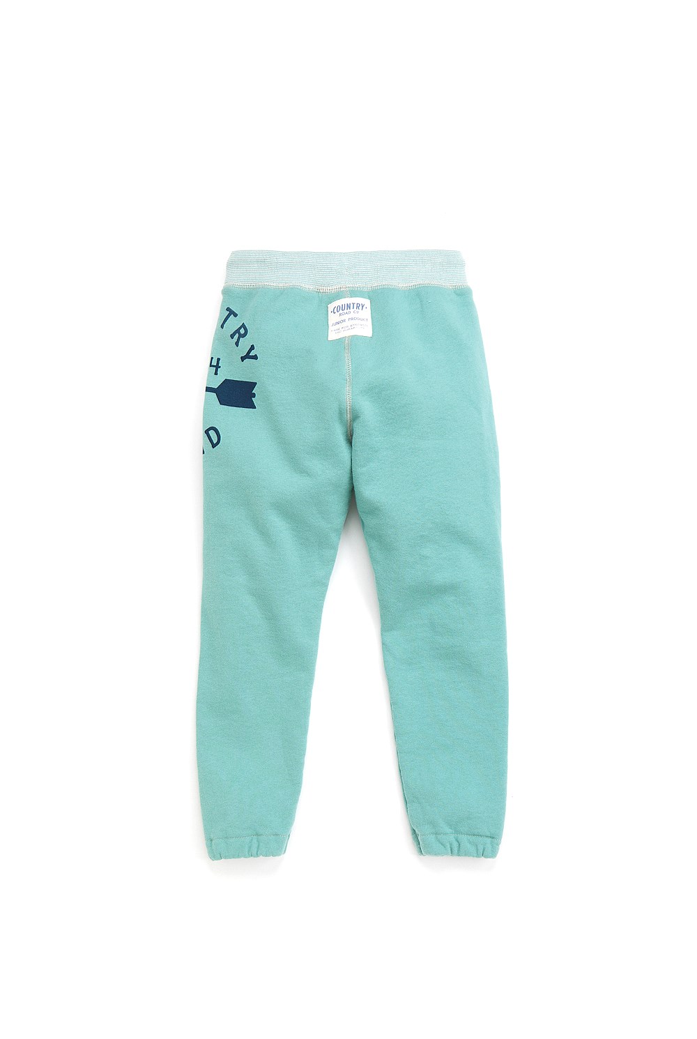 Track Pant