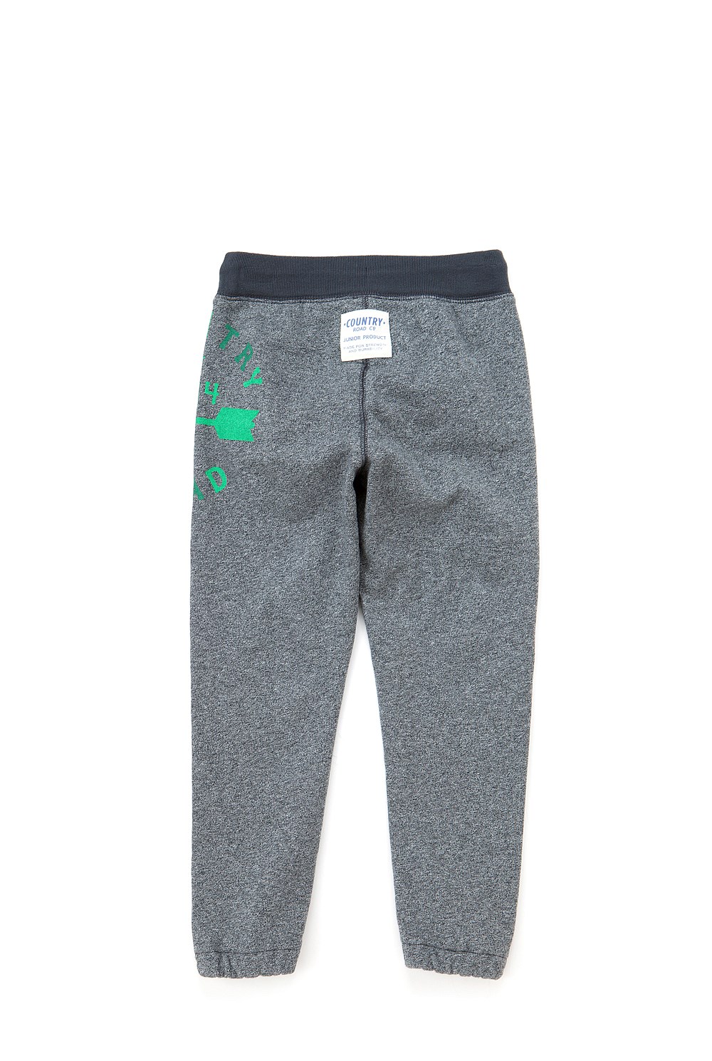 Track Pant
