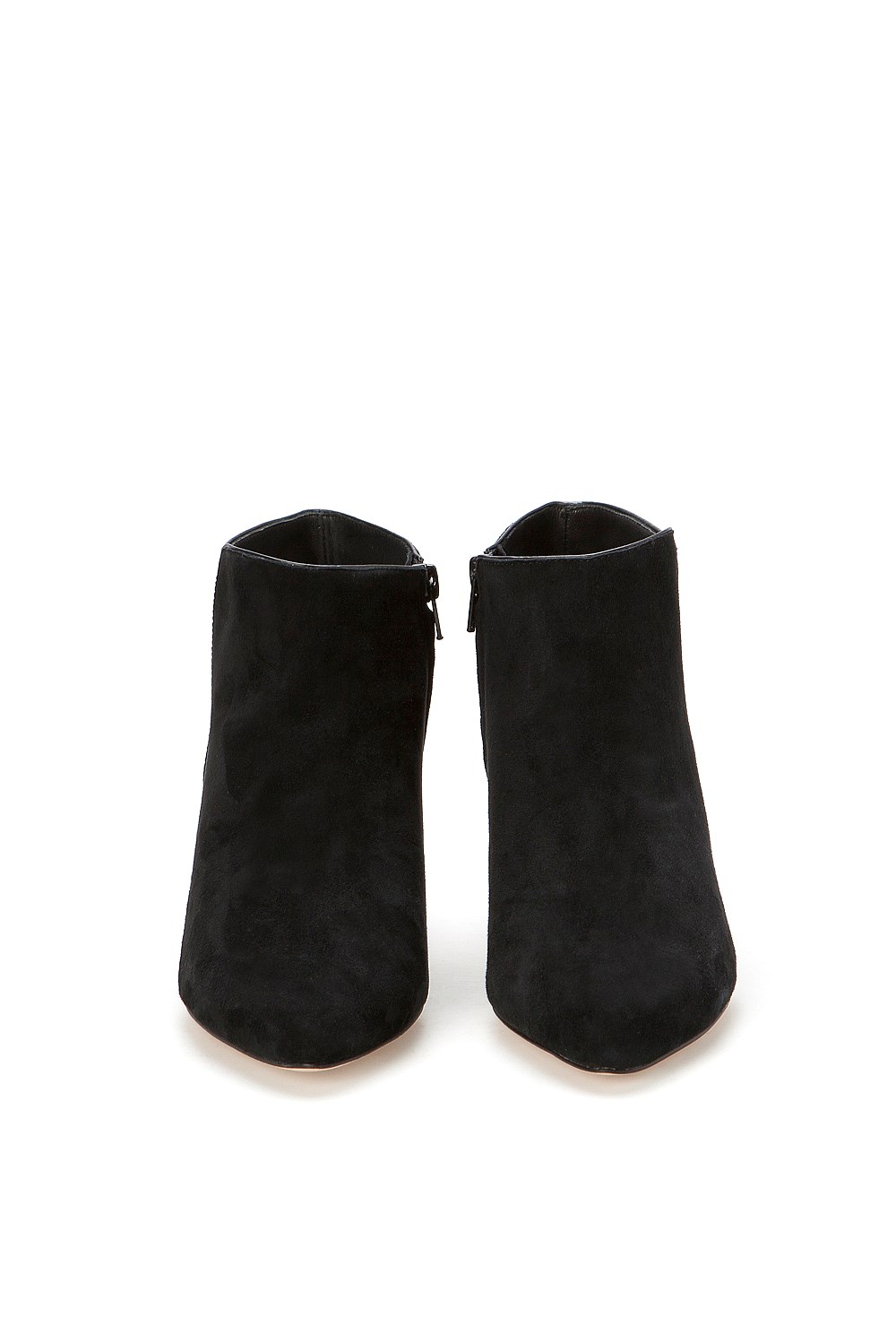 Adelita Shootie