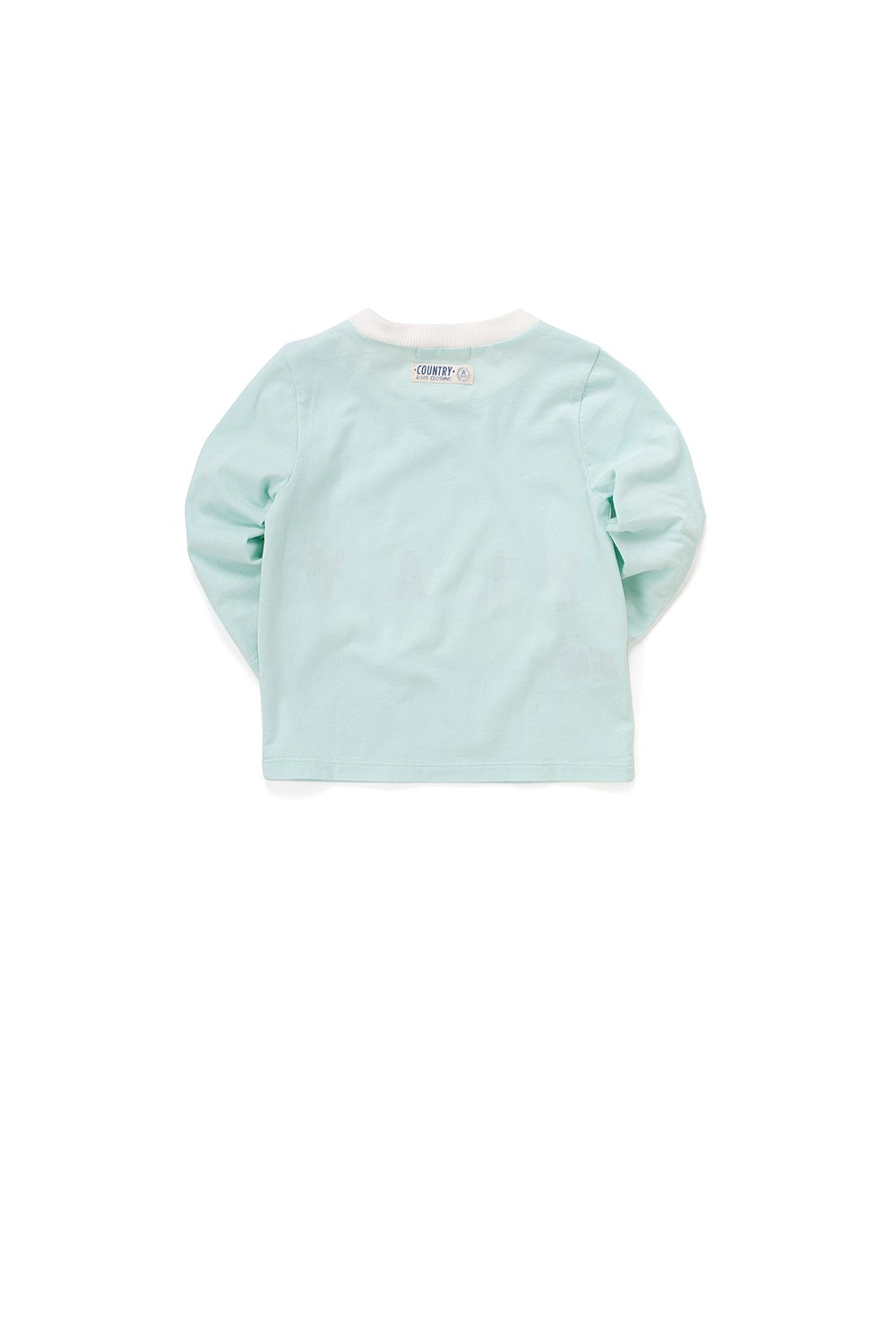 Banner T-Shirt