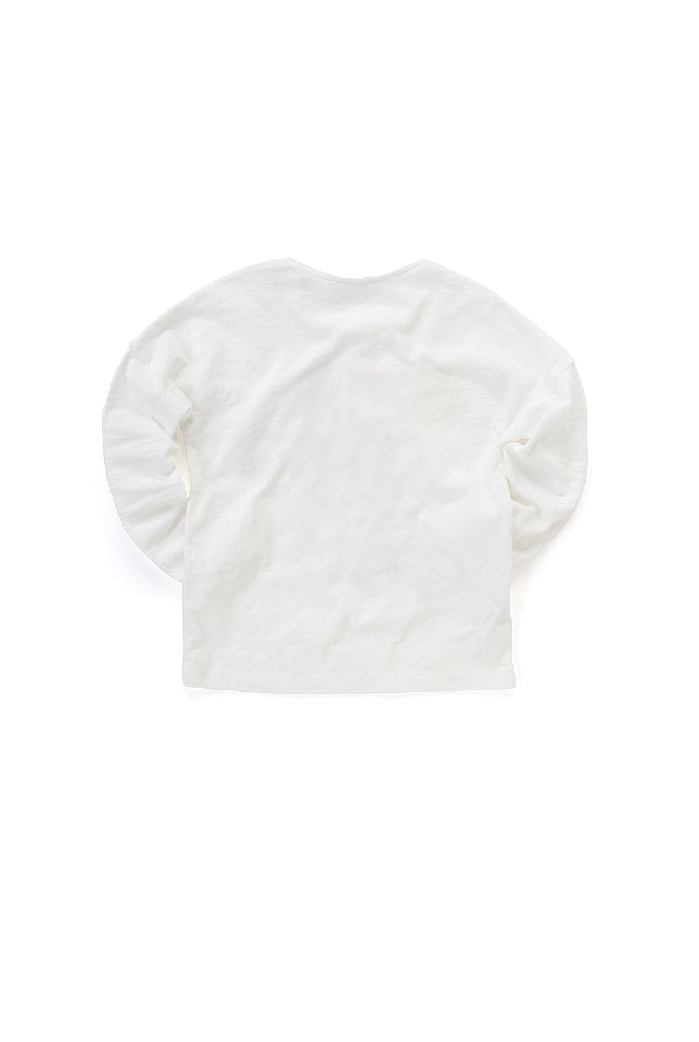 Multi Spot T-Shirt