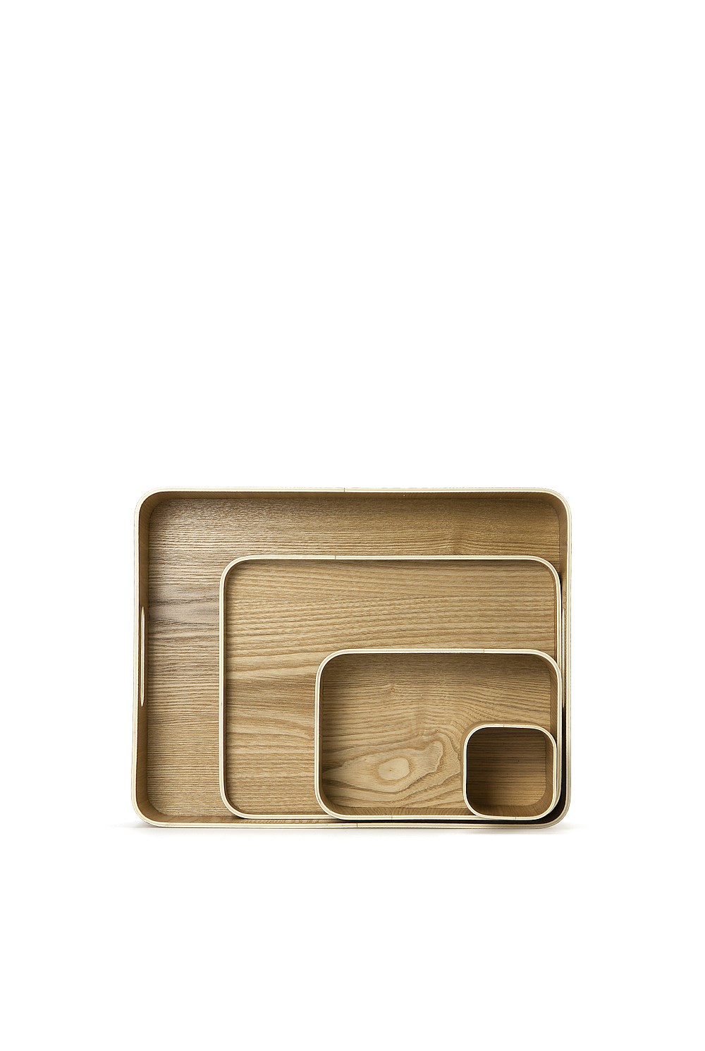 Tiva Large Tray