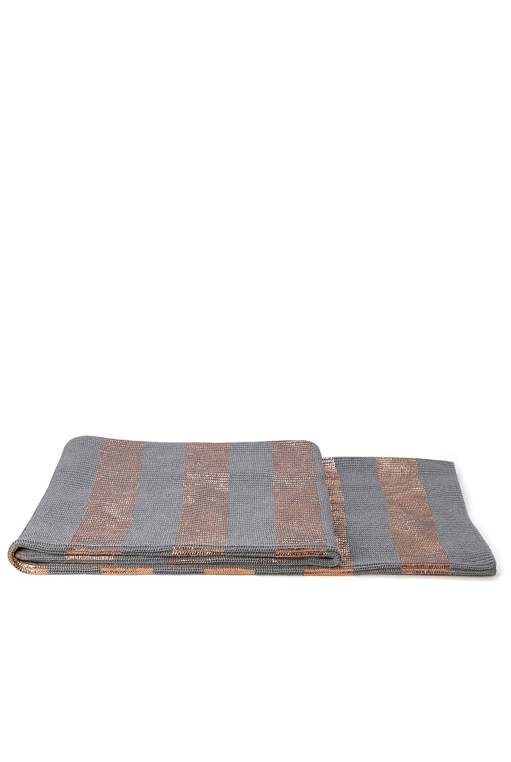 Agna Throw