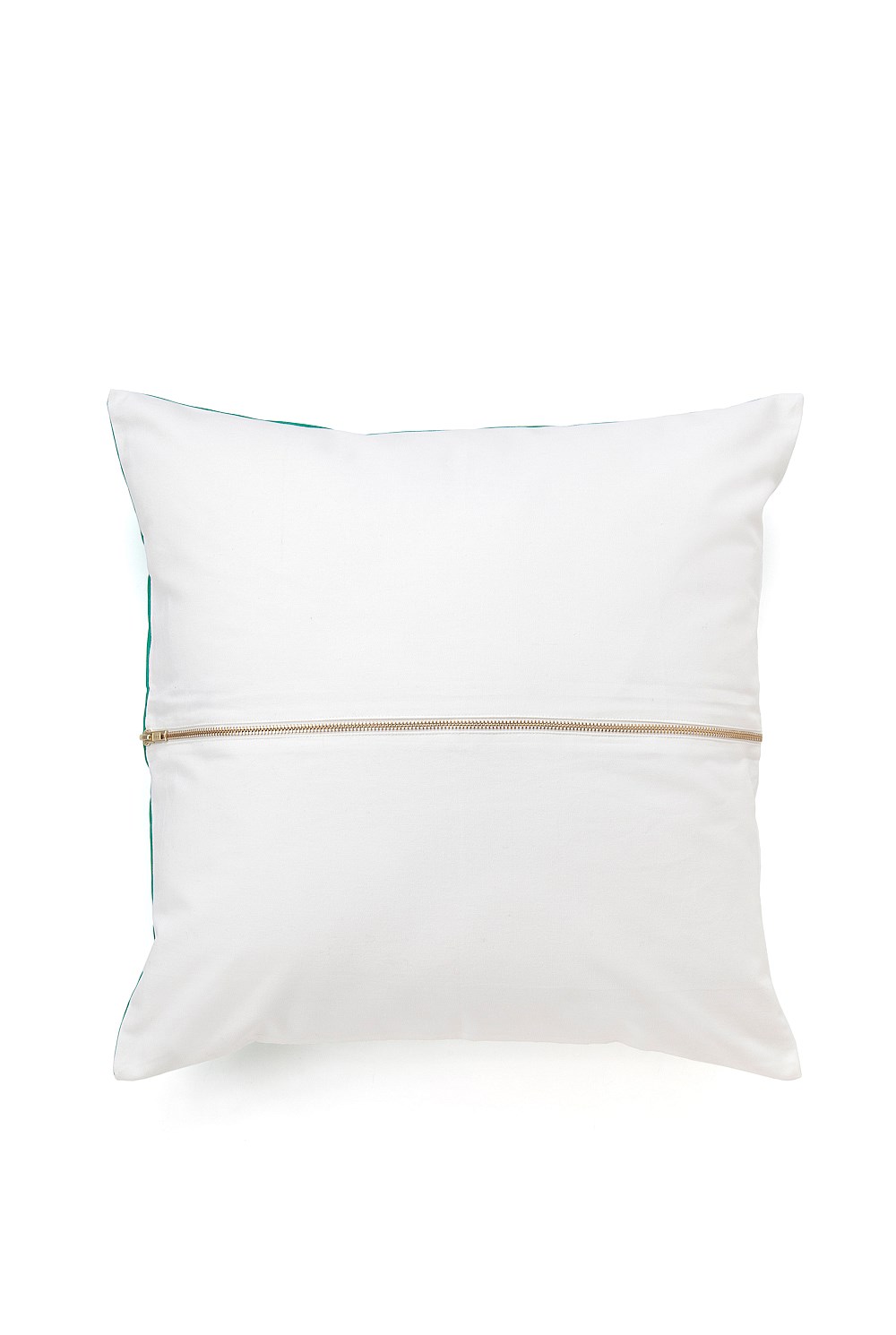 Arbus Cushion