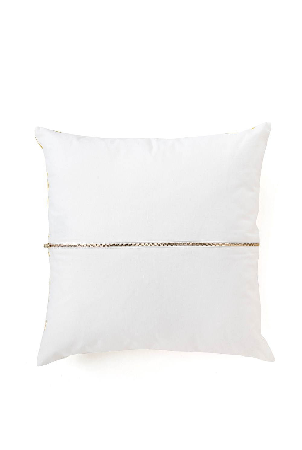 Arbus Cushion