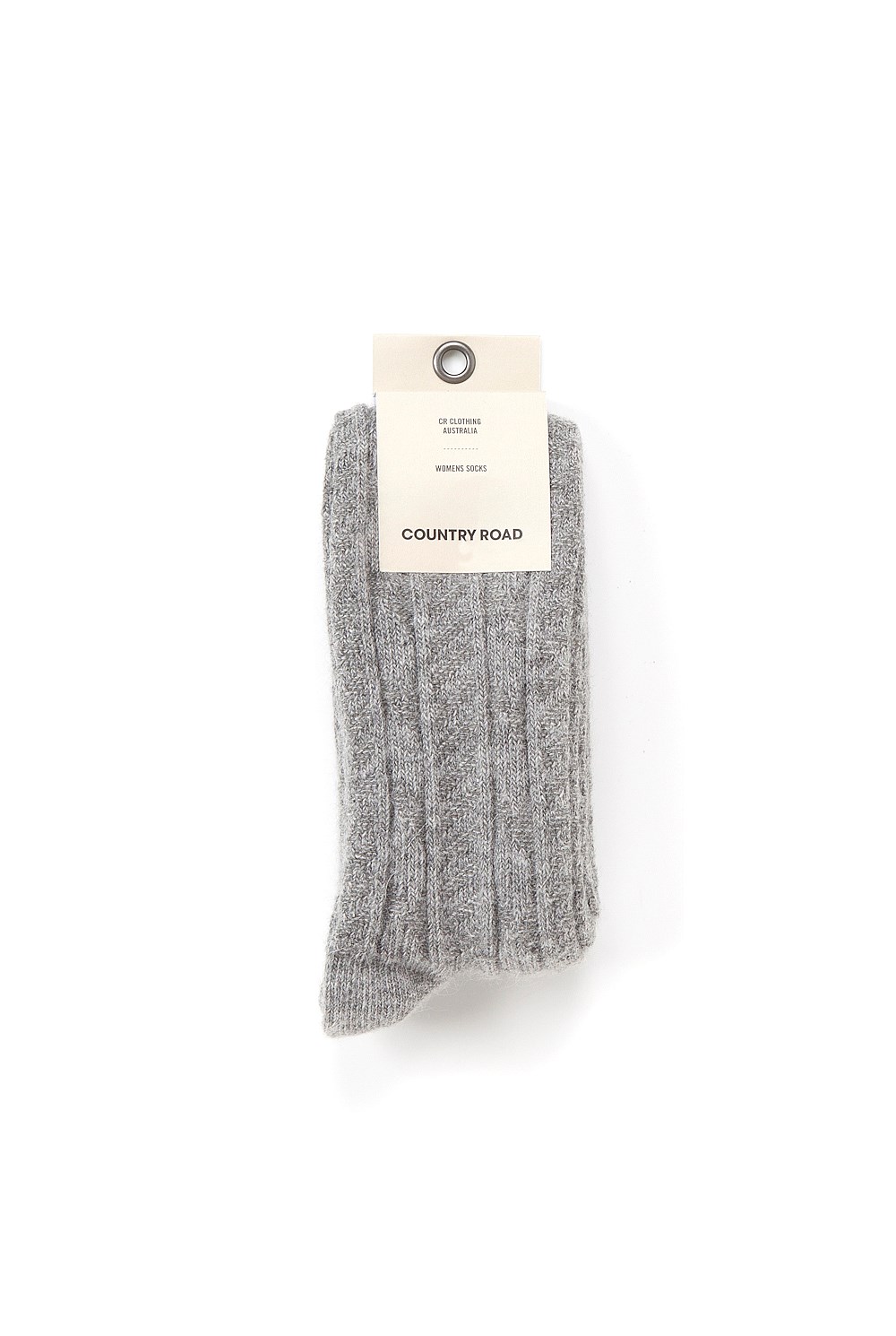 Over The Knee Socks