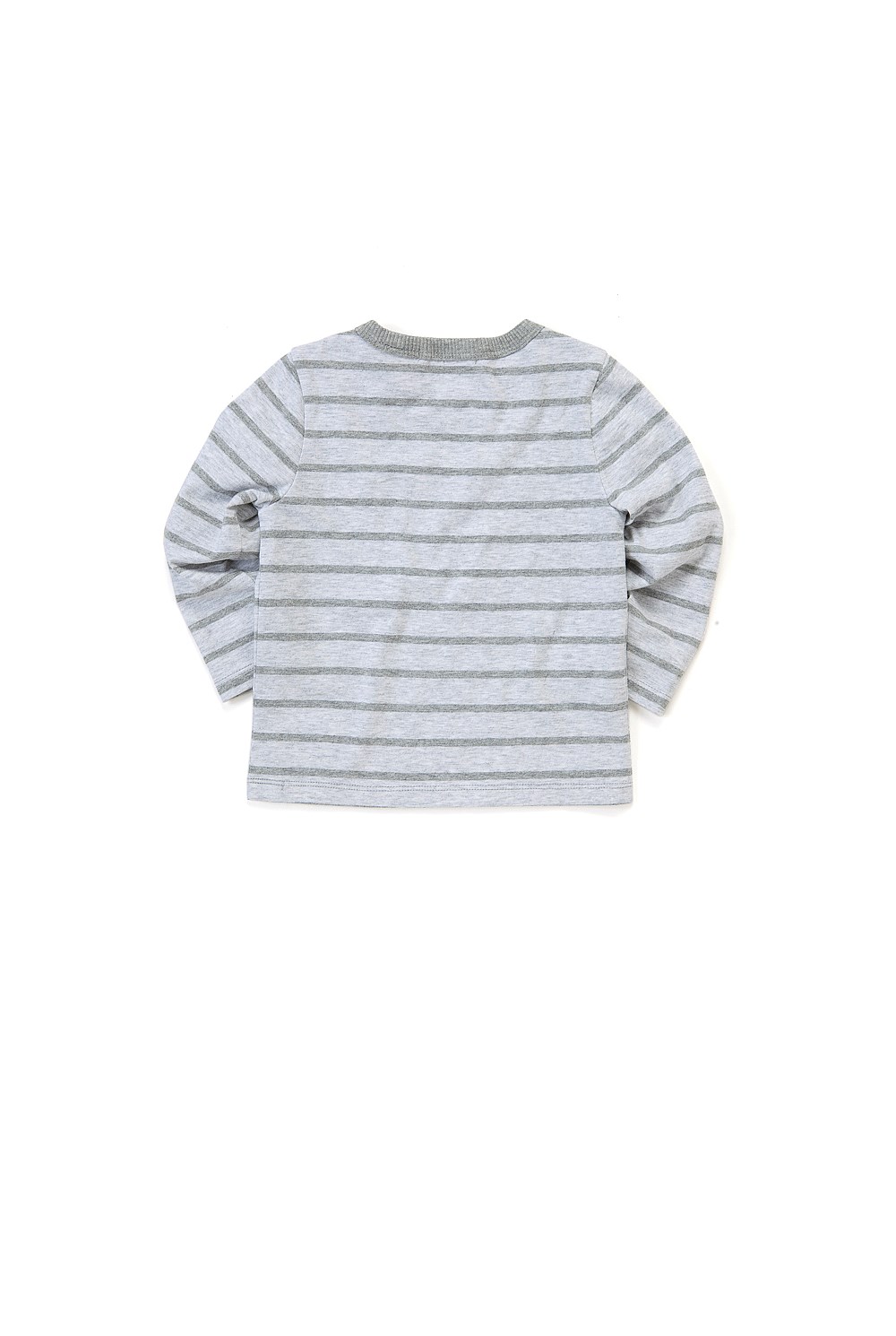 Map T-Shirt