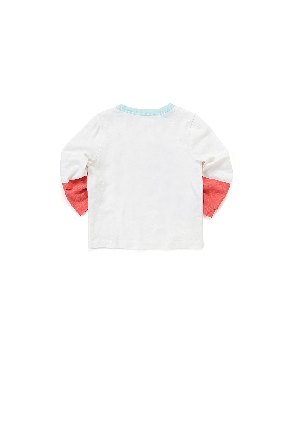 Squirrel T-Shirt