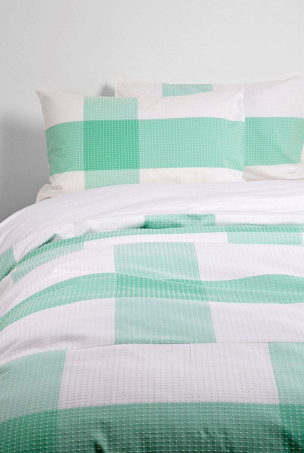 Taite Queen Quilt Cover