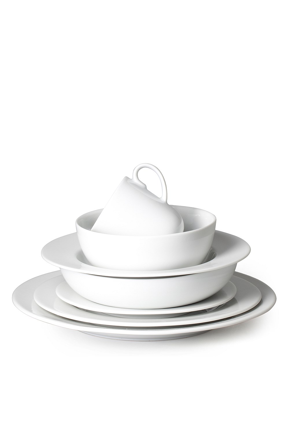 Sienna Large Bowl