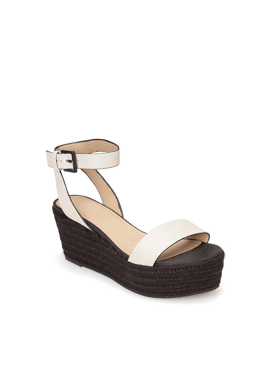 Pippa Espadrille