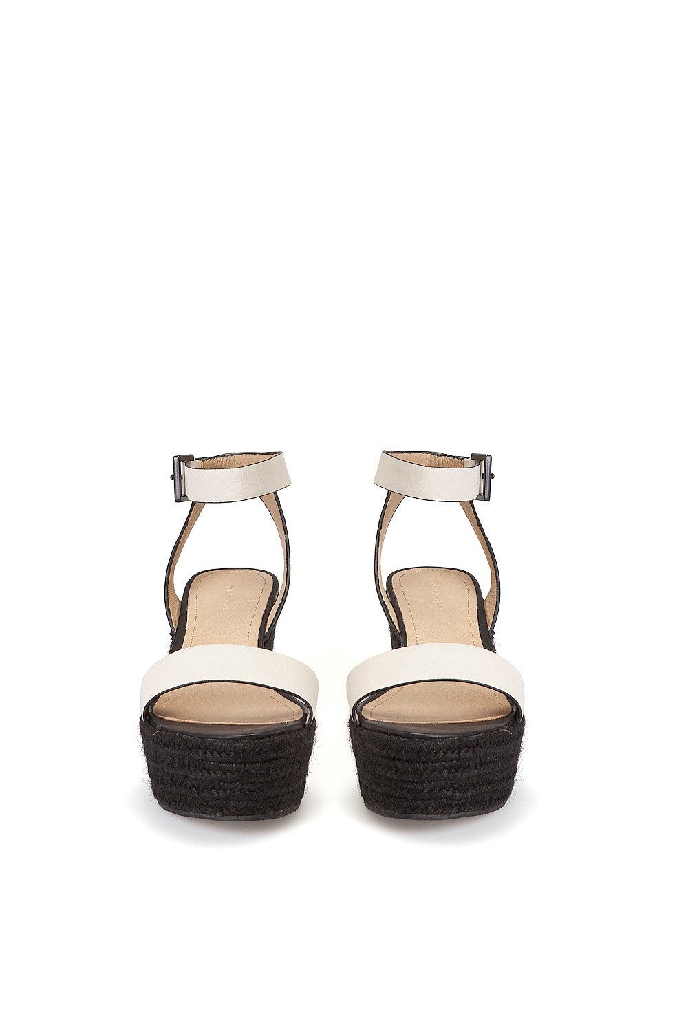 Pippa Espadrille