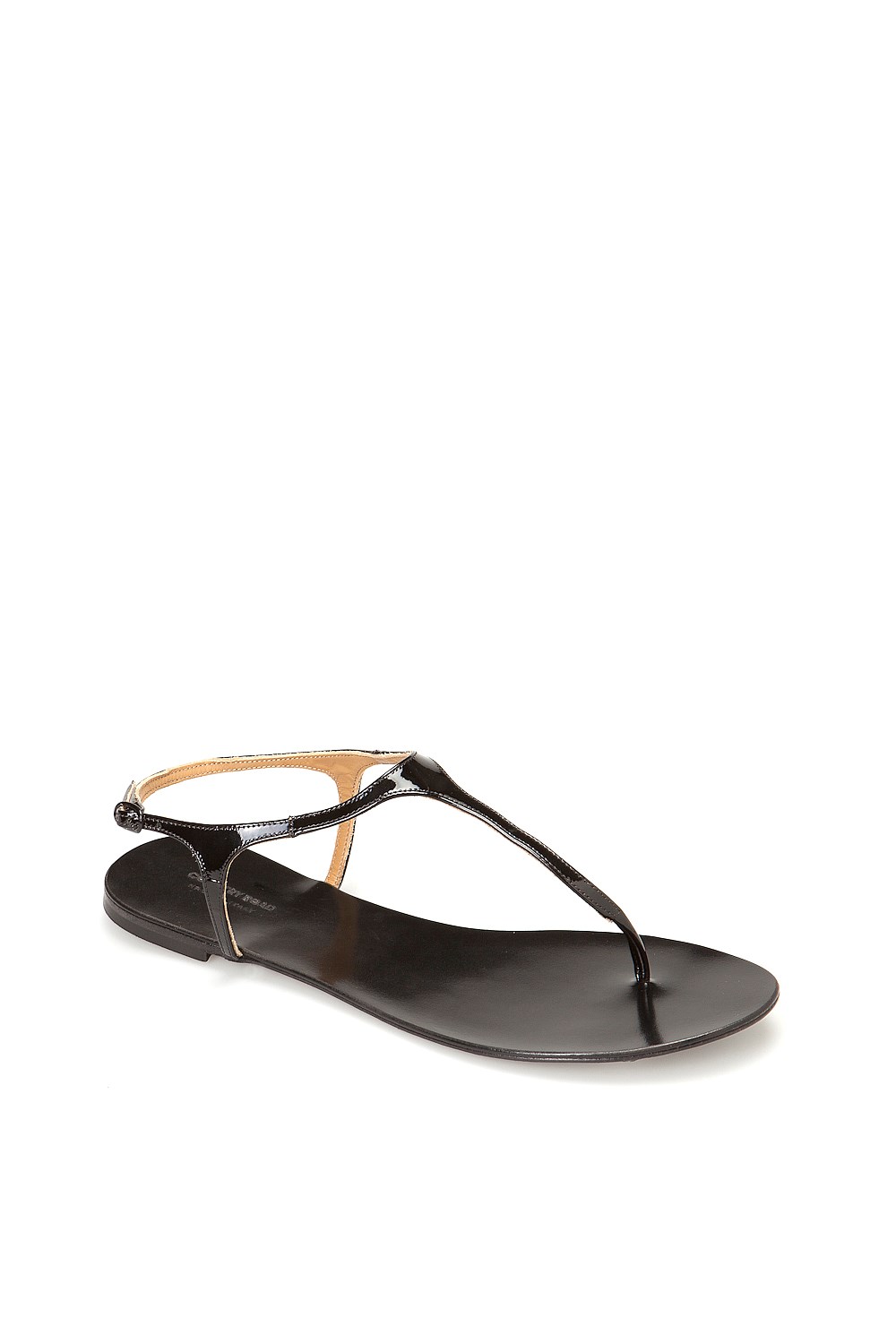 Audra Sandal