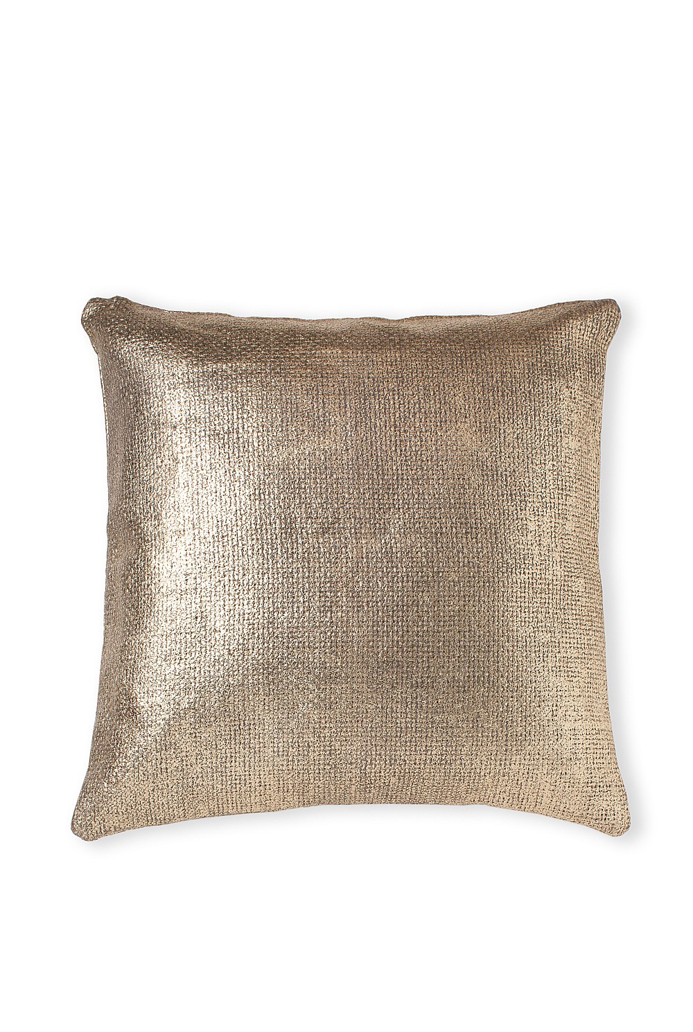 Merla Cushion