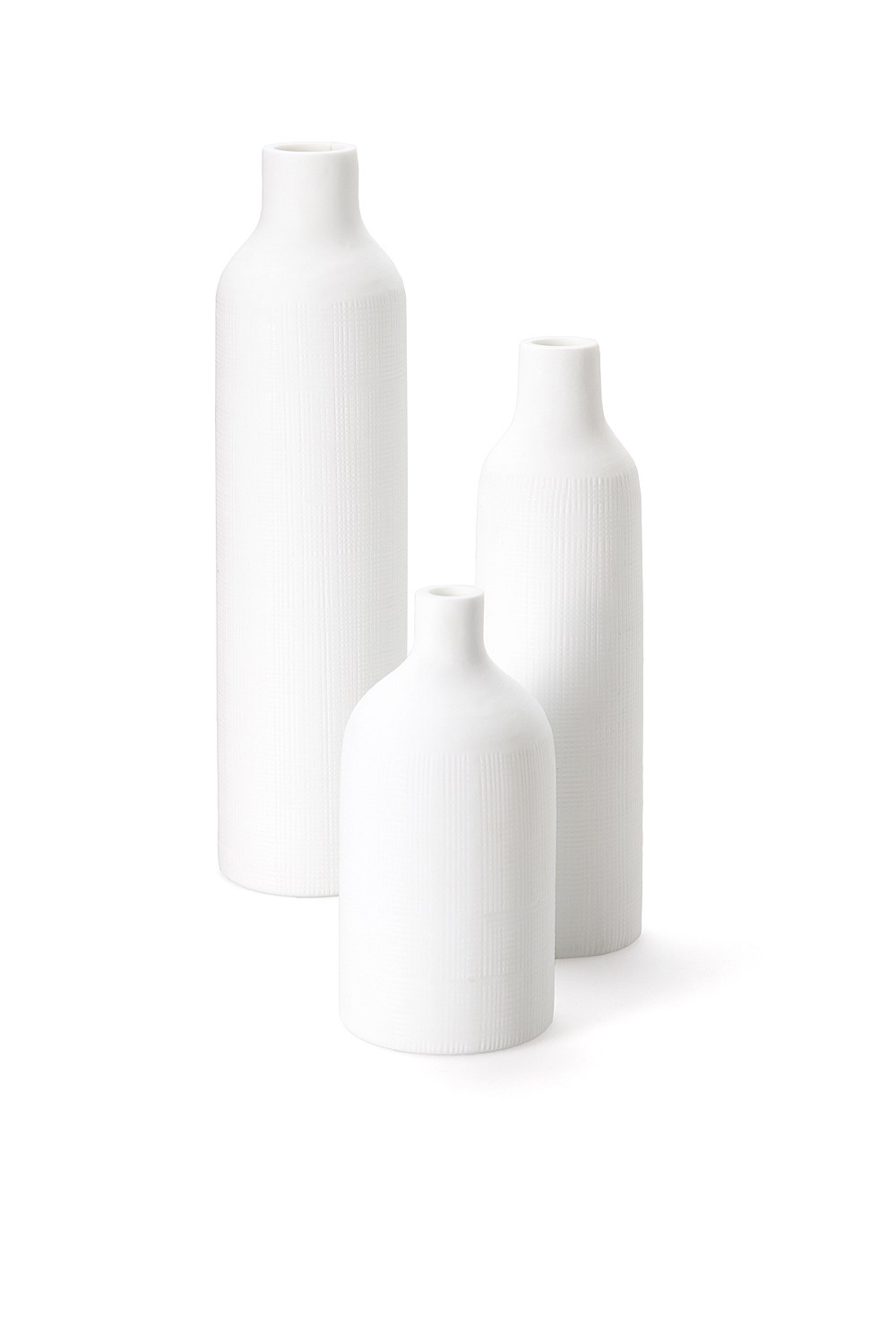Patent Medium Bottle
