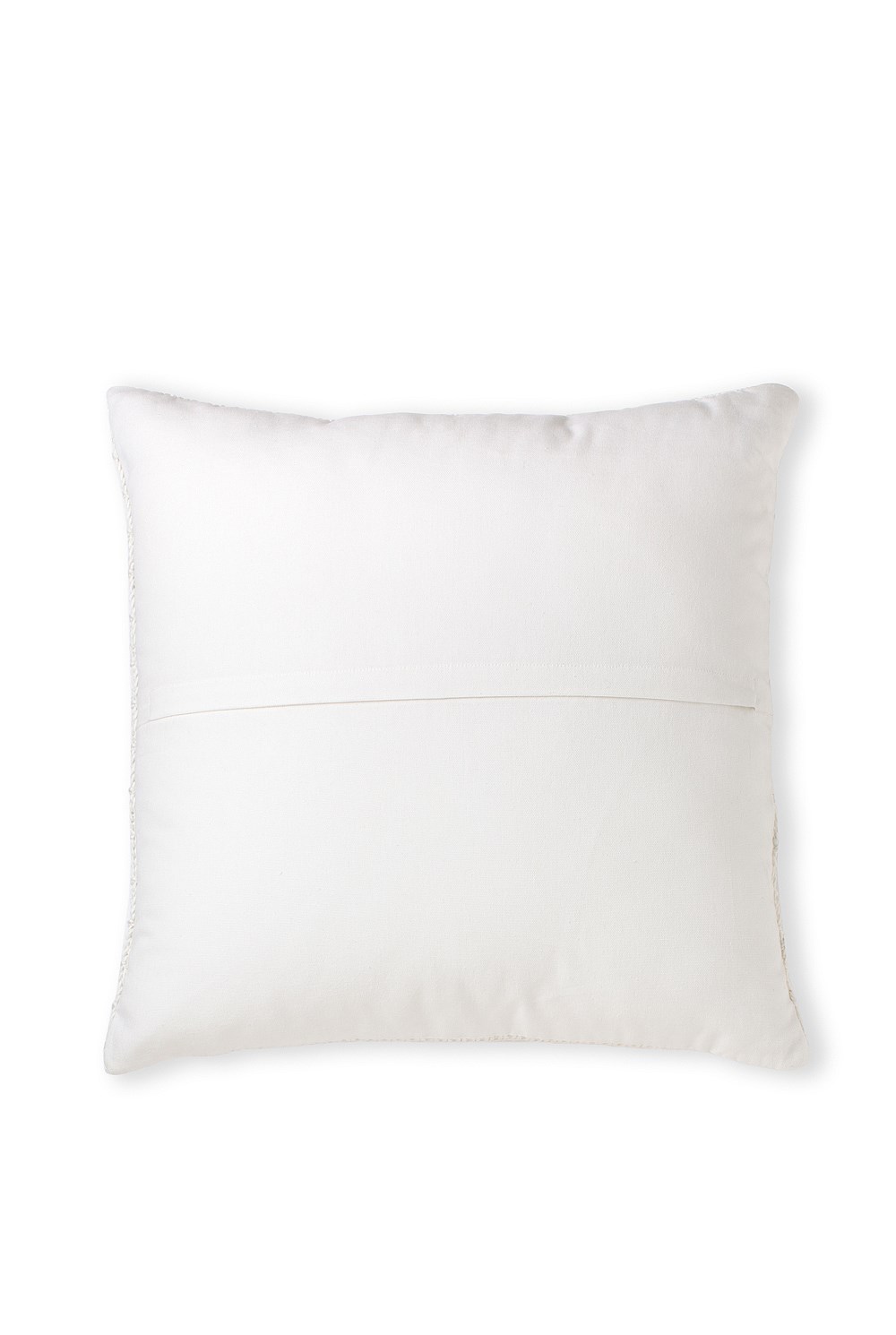 Edmee Cushion