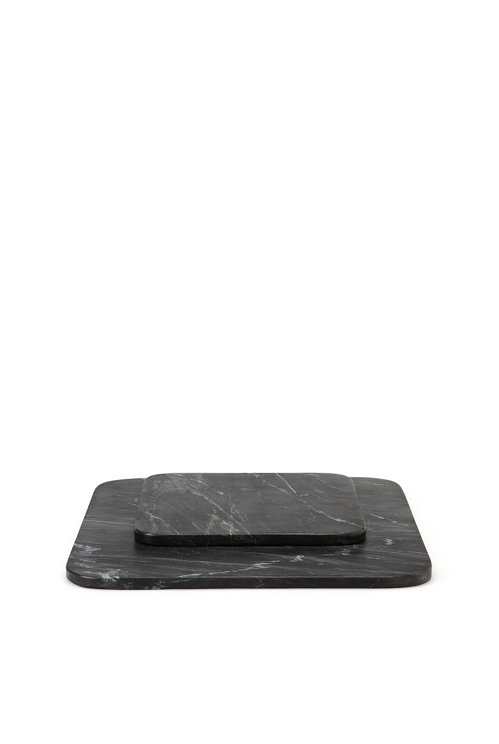 Tinto Large Square Platter