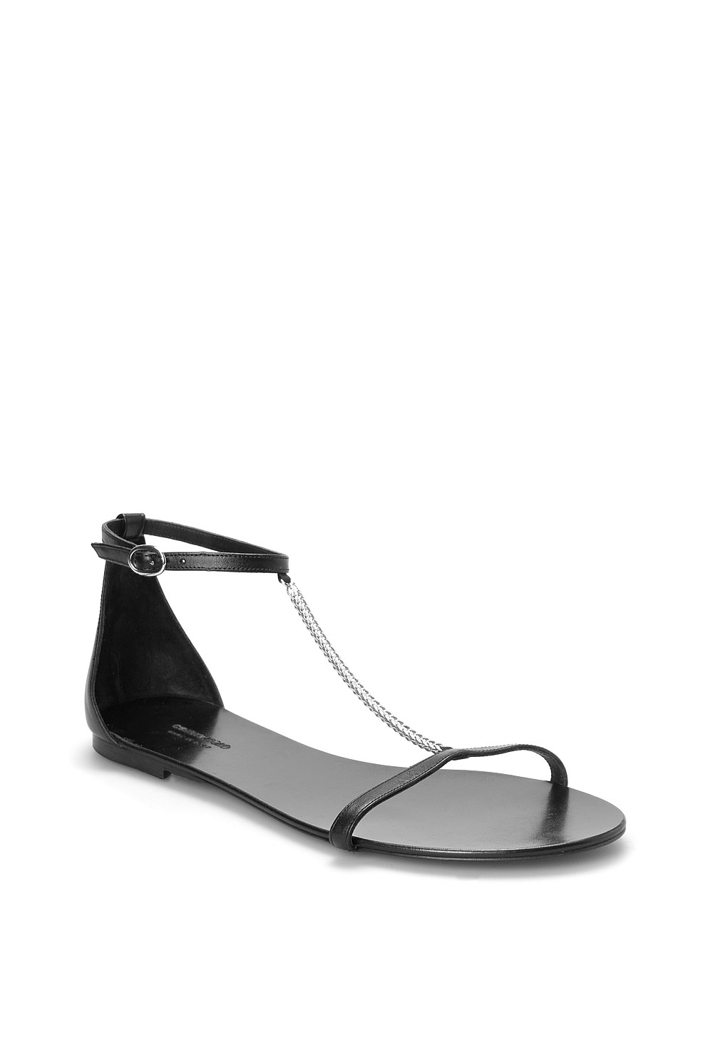 Saskia Sandal