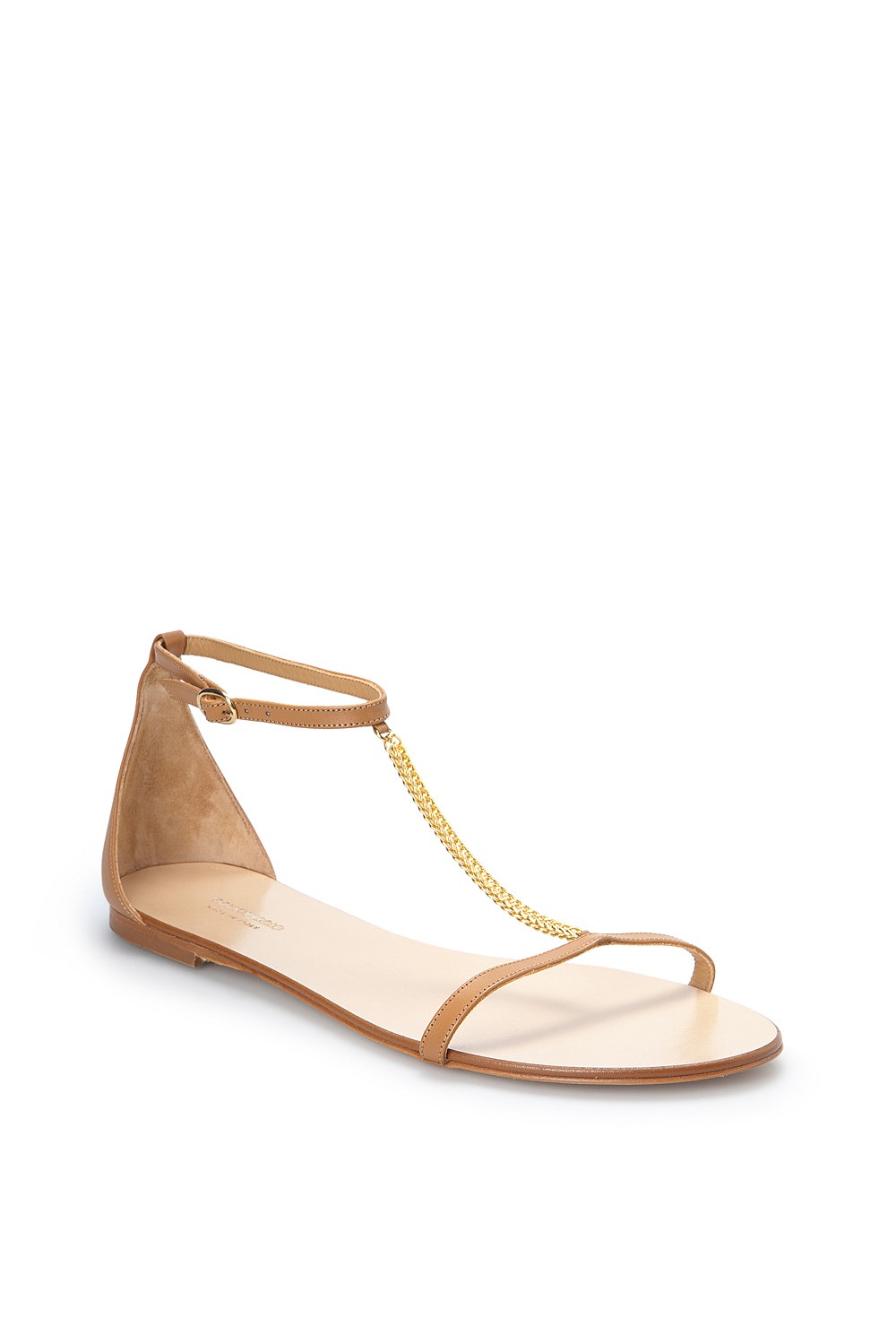 Saskia Sandal